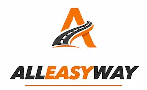 Alleasyway
