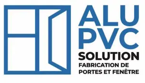 Alu-pvc-solution