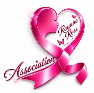 Association