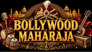Bollywood