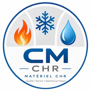 Cm-chr