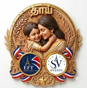Eft
