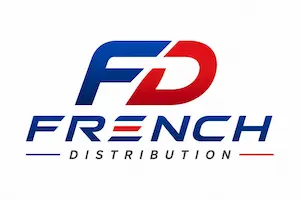 French Distribution