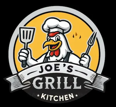 Joe's Grill Kitchen