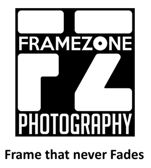 Photo Partner