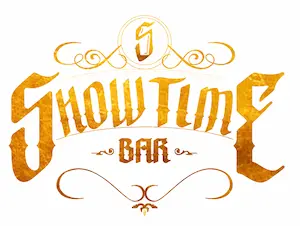 showtime-bar
